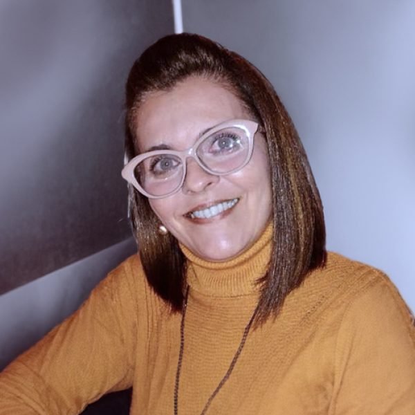 Marcia Gitahy - web_1-1
