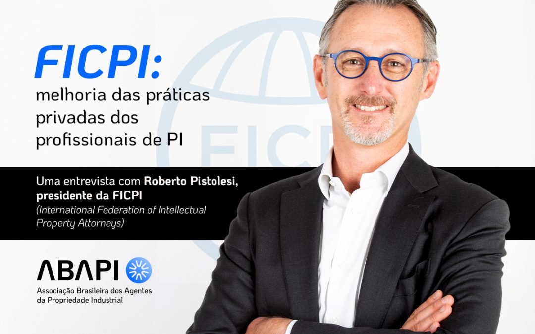 PRINCIPAL_JAN25_OK