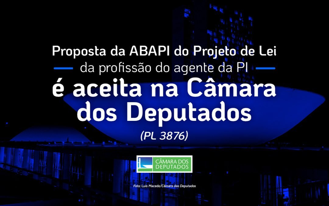 PRINCIPAL_PL