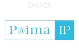 Prima IP