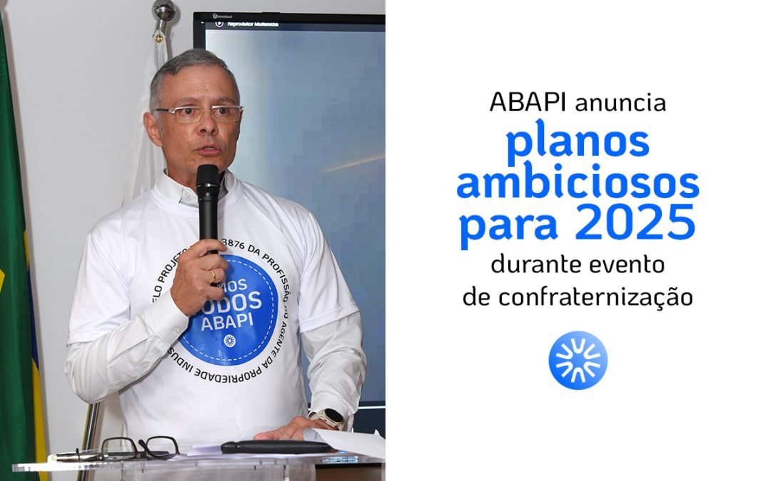 Principal_somostodosabapi