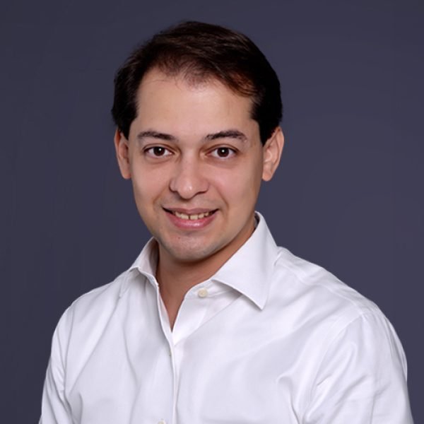 Rafael Atab - web-1-1