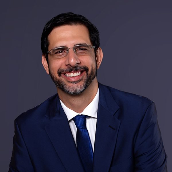 Rafael Dias de Lima - web-1-1