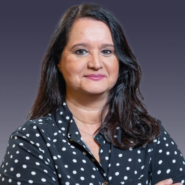Renata Hohl- web-1-1