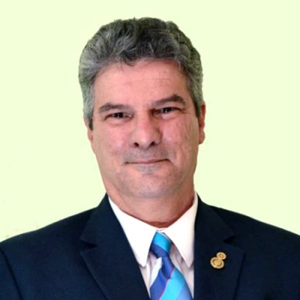 Ricardo Fonseca de Pinho-web1-1 Ricardo Fonseca de Pinho-web1-1
