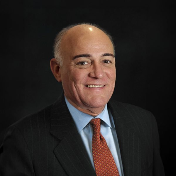 Ricardo Vieira de Mello - web-1-1