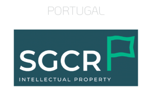 SGCR