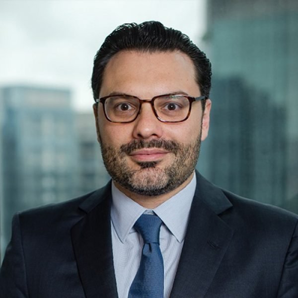 Wilson Jabur - web 1-1