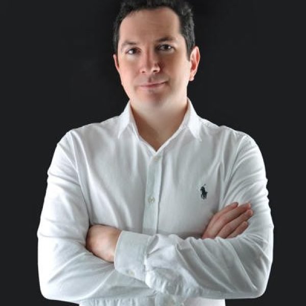 arnoldo_reinaldo_richter_filho1 arnoldo_reinaldo_richter_filho1