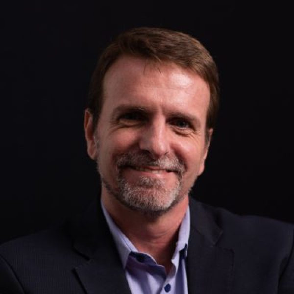 Gustavo Cesario PI Analítica