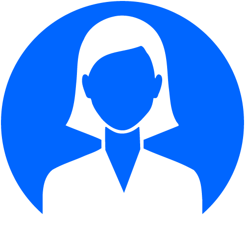 Roberta Querido Lima Santos Tomé