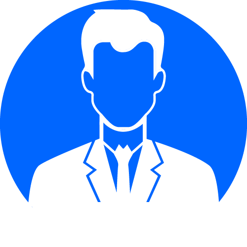 Sergio Ribeiro da Silva